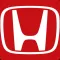 Honda Talking Car