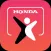Honda Joy Club