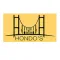 Hondos