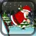 Santa's Slippery Slope
