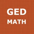 GED Math Lite