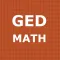 GED Math Lite