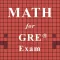 Math for GRE® Test (lite)