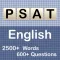 PSAT English