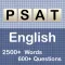 PSAT English Lite