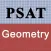 PSAT Geometry