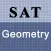 SAT Geometry