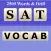 SAT Vocabulary Lite