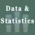 Data & Statistics