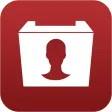 Visitor Management Visitor Management