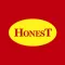 Honest Restaurant Edison