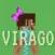 ViragoCraft: Herstory