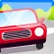 SmartRecorder