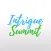 Intrigue Summit Hub