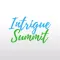 Intrigue Summit Hub