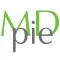 PSCRS 2017 on MDpie