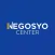 Negosyo Center