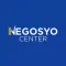 Negosyo Center