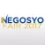 Negosyo Fair 2017