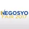 Negosyo Fair 2017