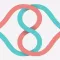 Twine Community -Social App.Meet Faith-like People