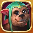 Molus Gems 2