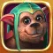 Molus Gems 2