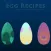 Egg Recipes 100+ Recipes Collection for Eggetarian
