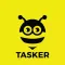 Honey Bee