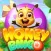 Honeybee Bingo: Super Fun