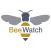 Honeybee.Watch