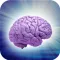 Braingle Brain Teasers Edition