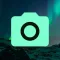 Filterra Photo Editor