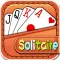 Solitaire Show