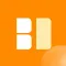 BytesDigest – Latest Tech News