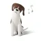Pet Meditation: Calm and Relax