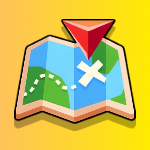 AI Quiz Frenzy: Global Trivia AI Quiz Frenzy: Global Trivia