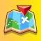 AI Quiz Frenzy: Global Trivia