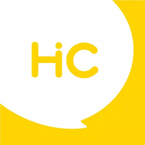 HoneyCam-Chat and Match Friend HoneyCam-Chat and Match Friend