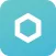 Honeycomb: Delivery + Macros