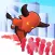 God Evolution Run