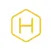 HoneyComb CRM