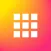 Tiles for iMessage