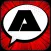Alliance:Automotive Community