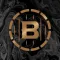 Beyond Community Hub