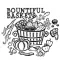 Bountiful Baskets