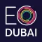 EO Dubai Community
