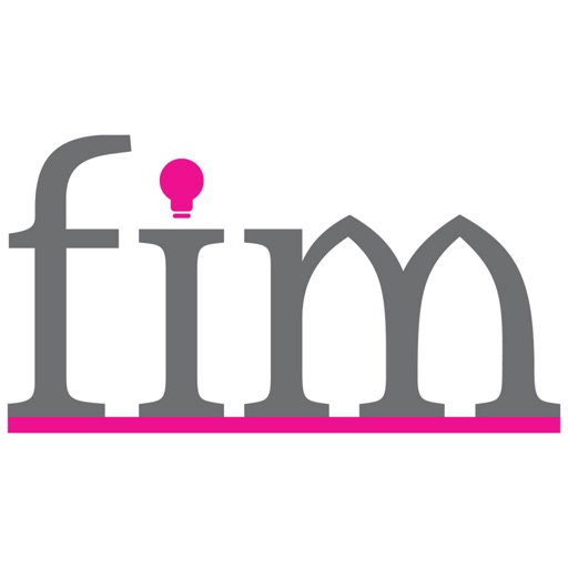 Female Integrator Mastermind Female Integrator Mastermind