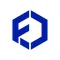 FreightClub