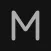 MarKEE Coaches Network
